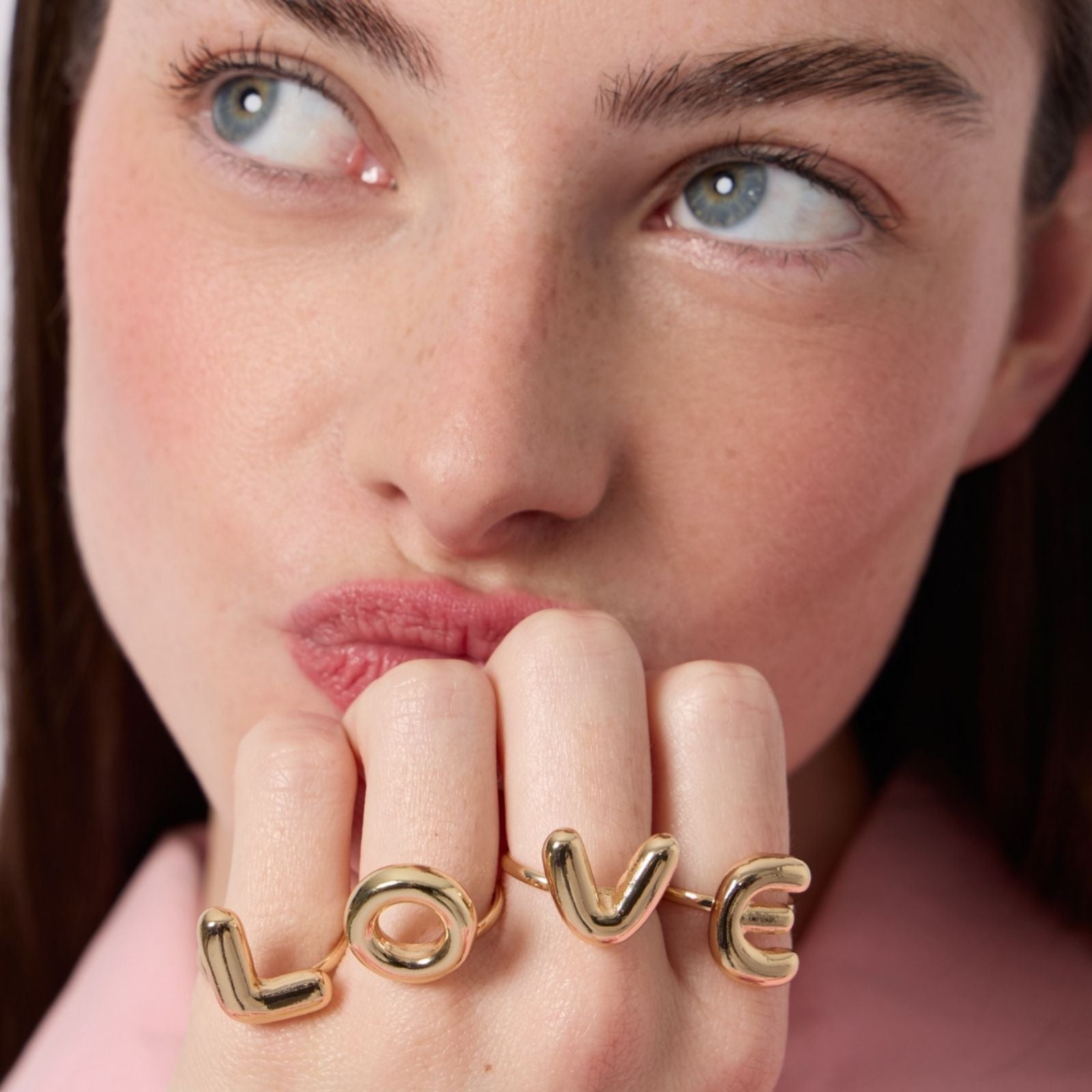 Collection Saint Valentin 26