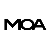 moa-paris logo