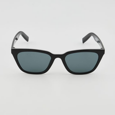 https://moaparis.com/lunettes-de-soleil-vintage-noir.html